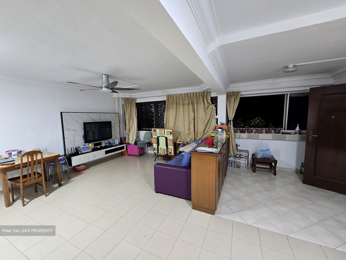 Blk 315 Bukit Batok Street 32 (Bukit Batok), HDB 4 Rooms #443304601